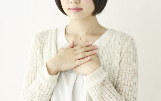 京都市西京区 桂 乳腺外科 なかつかさ足立医院（ 乳がん マンモグラフィ･マンモトーム生検 ）